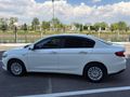 Galeriden Fiat Egea 1.3 Multijet Easy 2021 Model Afyonkarahisar