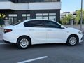 Galeriden Fiat Egea 1.3 Multijet Easy 2021 Model Afyonkarahisar