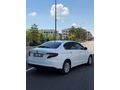Galeriden Fiat Egea 1.3 Multijet Easy 2021 Model Afyonkarahisar