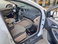 KONUŞAN PAKET 1.6 TDCi Style PLAS  İstanbul