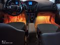 KONUŞAN PAKET 1.6 TDCi Style PLAS  İstanbul