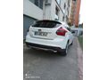 KONUŞAN PAKET 1.6 TDCi Style PLAS  İstanbul
