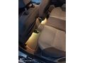KONUŞAN PAKET 1.6 TDCi Style PLAS  İstanbul