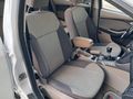 KONUŞAN PAKET 1.6 TDCi Style PLAS  İstanbul