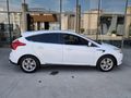 KONUŞAN PAKET 1.6 TDCi Style PLAS  İstanbul