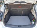 KONUŞAN PAKET 1.6 TDCi Style PLAS  İstanbul
