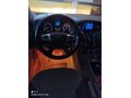 KONUŞAN PAKET 1.6 TDCi Style PLAS  İstanbul