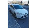 KONUŞAN PAKET 1.6 TDCi Style PLAS  İstanbul