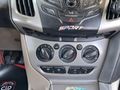 KONUŞAN PAKET 1.6 TDCi Style PLAS  İstanbul