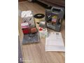 KONUŞAN PAKET 1.6 TDCi Style PLAS  İstanbul