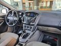 KONUŞAN PAKET 1.6 TDCi Style PLAS  İstanbul