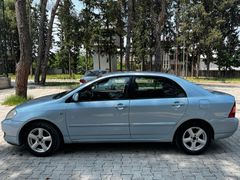 Sahibinden Toyota Corolla 1.6 Terra (Güncel Ekspertiz Raporlu)