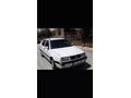 Sahibinden Volkswagen Vento 1.8 CL 1996 Model Ankara