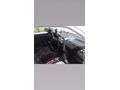 Sahibinden Volkswagen Vento 1.8 CL 1996 Model Ankara