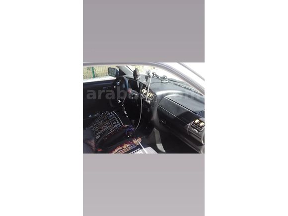 Sahibinden Volkswagen Vento 1.8 CL 1996 Model Ankara