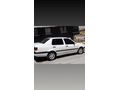 Sahibinden Volkswagen Vento 1.8 CL 1996 Model Ankara