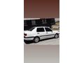 Sahibinden Volkswagen Vento 1.8 CL 1996 Model Ankara