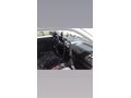 Sahibinden Volkswagen Vento 1.8 CL 1996 Model Ankara