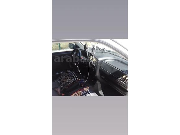 Sahibinden Volkswagen Vento 1.8 CL 1996 Model Ankara