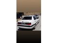 Sahibinden Volkswagen Vento 1.8 CL 1996 Model Ankara