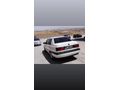 Sahibinden Volkswagen Vento 1.8 CL 1996 Model Ankara