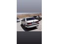 Sahibinden Volkswagen Vento 1.8 CL 1996 Model Ankara