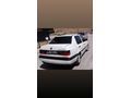 Sahibinden Volkswagen Vento 1.8 CL 1996 Model Ankara