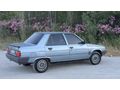 Sahibinden Renault R 9 1.4 Broadway GTE 1992 Model 