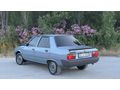 Sahibinden Renault R 9 1.4 Broadway GTE 1992 Model 