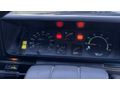 Sahibinden Renault R 9 1.4 Broadway GTE 1992 Model 