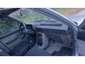Sahibinden Renault R 9 1.4 Broadway GTE 1992 Model 