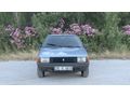 Sahibinden Renault R 9 1.4 Broadway GTE 1992 Model 