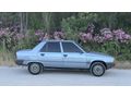 Sahibinden Renault R 9 1.4 Broadway GTE 1992 Model 