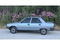 Sahibinden Renault R 9 1.4 Broadway GTE 1992 Model 