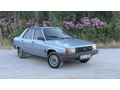 Sahibinden Renault R 9 1.4 Broadway GTE 1992 Model 