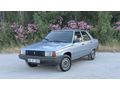 Sahibinden Renault R 9 1.4 Broadway GTE 1992 Model 