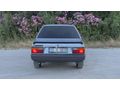 Sahibinden Renault R 9 1.4 Broadway GTE 1992 Model 