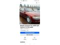Sahibinden Opel Vectra 2.0 CD 1996 Model