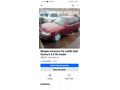 Sahibinden Opel Vectra 2.0 CD 1996 Model