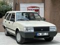 Retro Motors tan Uygun Fiyatlı Kartal 