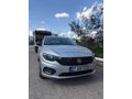 Sahibinden Fiat Egea 1.4 Fire Urban Plus 2020 Model 