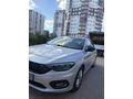 Sahibinden Fiat Egea 1.4 Fire Urban Plus 2020 Model 