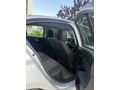 Sahibinden Fiat Egea 1.4 Fire Urban Plus 2020 Model 