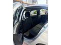 Sahibinden Fiat Egea 1.4 Fire Urban Plus 2020 Model 