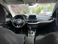 Sahibinden Fiat Egea 1.4 Fire Urban Plus 2020 Model 