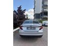 Sahibinden Fiat Egea 1.4 Fire Urban Plus 2020 Model 