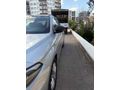 Sahibinden Fiat Egea 1.4 Fire Urban Plus 2020 Model 