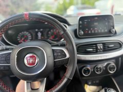 Sahibinden Fiat Egea 1.4 Fire Urban Plus 2020 Model 