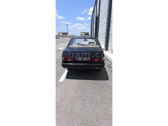 Sahibinden Tofaş Doğan L 1990 Model