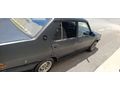 Sahibinden Tofaş Doğan L 1990 Model
